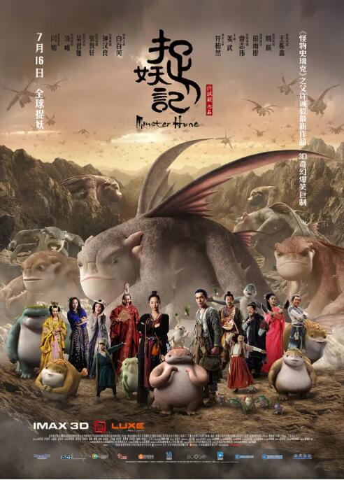 www.91麻豆