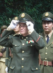 www.91麻豆